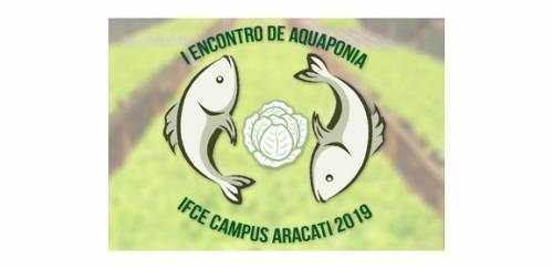 I Encontro de Aquaponia do IFCE - 180w