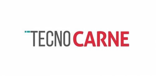 Tecno Carne - 180w