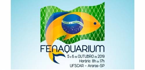 Fenaquarium - 180w Fenaquarium - 180w