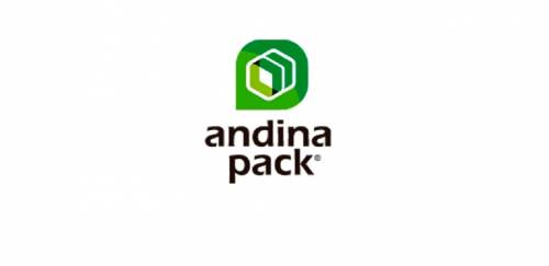 Andina Pack' - 180w