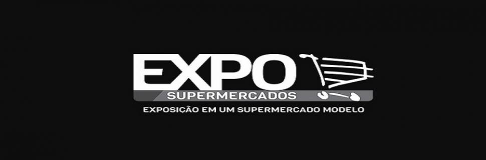 Expo Supermercados