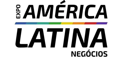 Expo América Latina Negócios - 180w