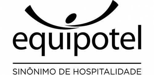 Equipotel  - 180w
