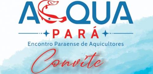 Acquapará 2019 - 180w