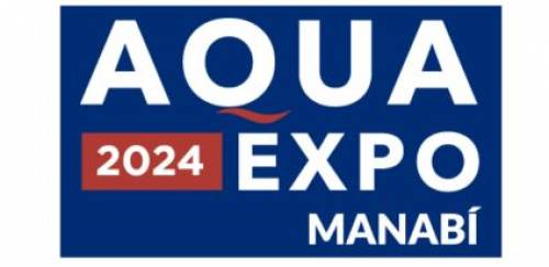 AquaExpo Manabí - 180w