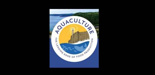 Aquicultura Canadá e WAS North America 2020  - 180w