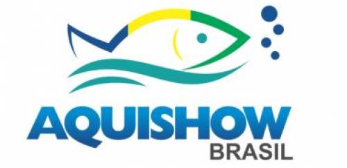 Aquishow Brasil 2024 - 180w