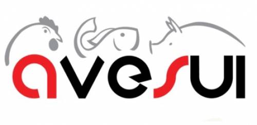 AveSui 2019 South America - 180w