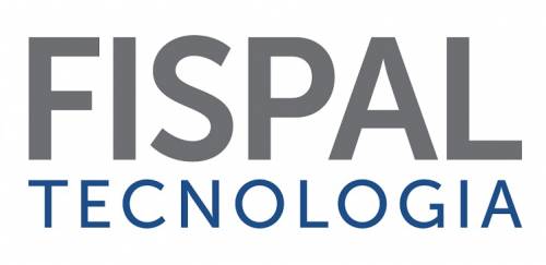 Fispal Tecnologia - 180w