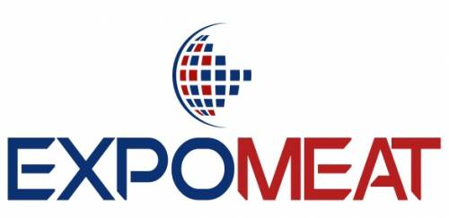 Expomeat 2019 - 180w