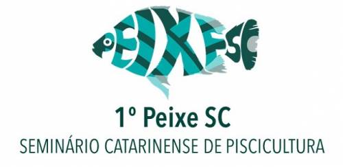 1º Peixe SC - 180w