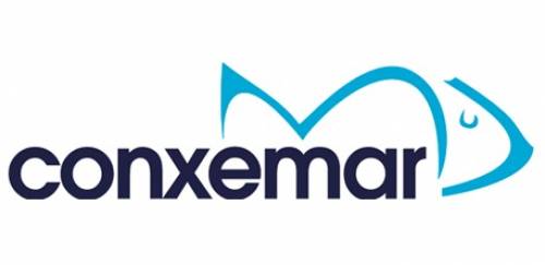 CONXEMAR - 180w