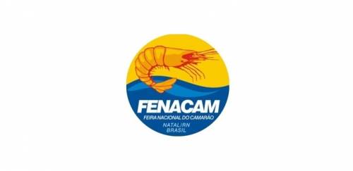 Fenacam 2020 - 180w