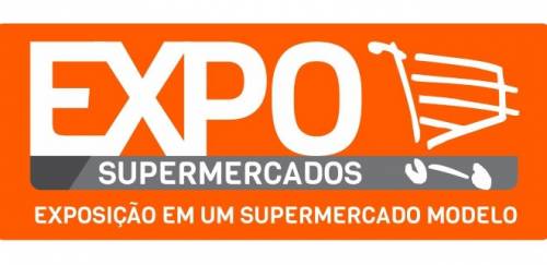 Expo Supermercados - 180w