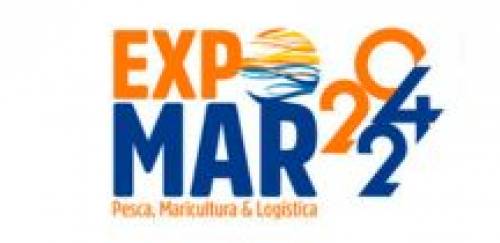 ExpoMAR 2024 - 180w