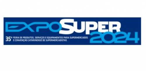 ExpoSuper 2024 - 180w
