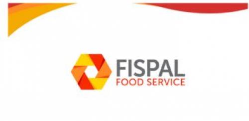 Fispal Food Service 2024 - 180w