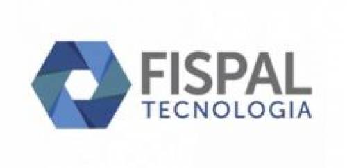 FISPAL Tecnologia 2024 - 180w