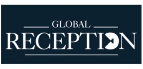 Global Reception - 180w