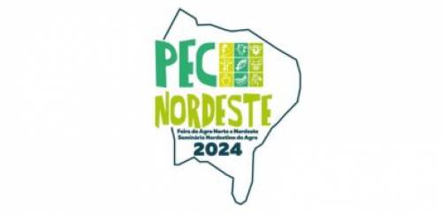 PECNORDESTE 2024 - 180w