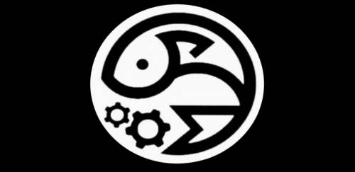 XI Semana de Engenharia de Pesca (Sepa)  - 180w