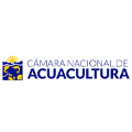 Câmara Nacional da Aquacultura do Equador (CNA)