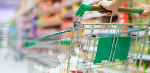 Veja as 30 maiores empresas supermercadistas do Ranking ABRAS 2024