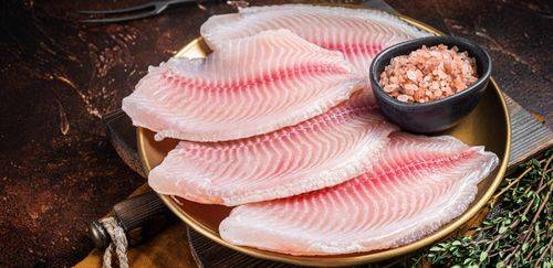 Os ingredientes para os antídotos da indústria do pescado em 2026 Os ingredientes para os antídotos da indústria do pescado em 2026