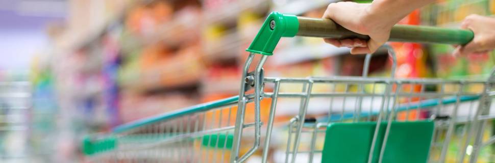 Veja as 30 maiores empresas supermercadistas do Ranking ABRAS 2024