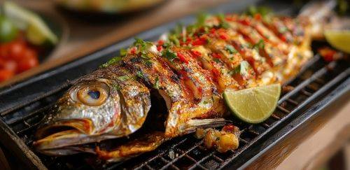 Abrasel completa 40 anos e destaca atuação nacional no setor Abrasel completa 40 anos e destaca atuação nacional no setor