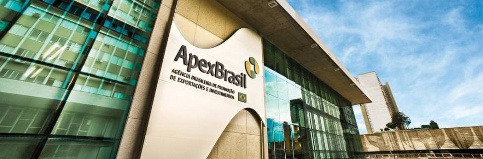 Apex-Brasil abre inscrições para Seafood Expo North America 2020