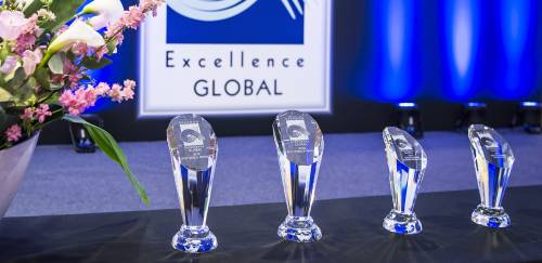 Conheça os finalistas da Seafood Excellence Awards 2020