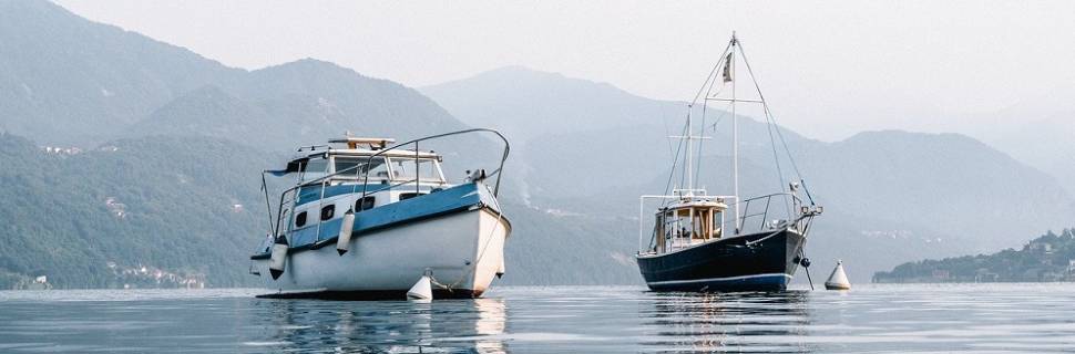 Estudo analisa fatores que influem na sustentabilidade da pesca