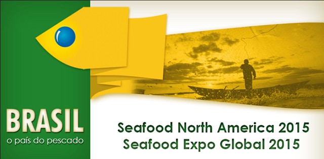 MPA divulga resultado de seleção para feira Seafood Expo North America