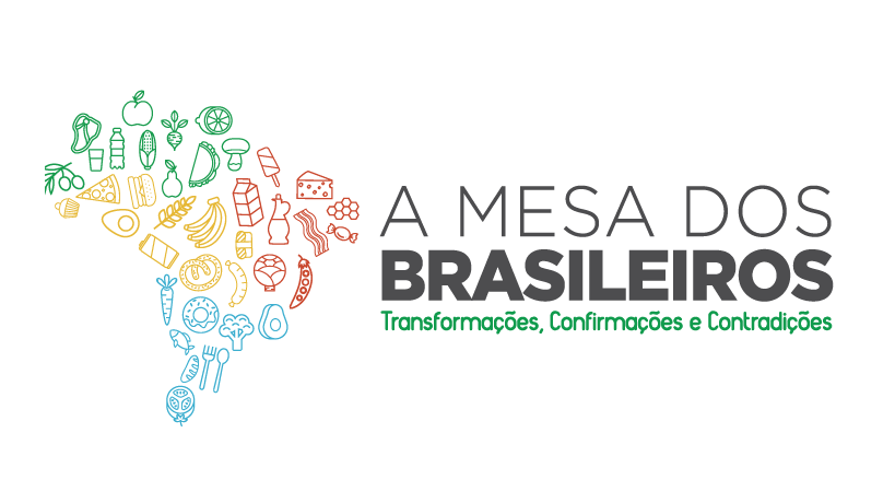 Semana do Peixe 2018: Fiesp organiza A Mesa dos Brasileiros com foco no pescado