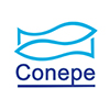 Conepe