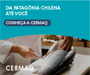 arroba publicidade arroba publicidade