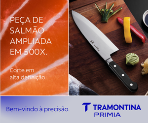 arroba publicidade arroba publicidade