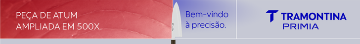 publicidade 980x90 bares