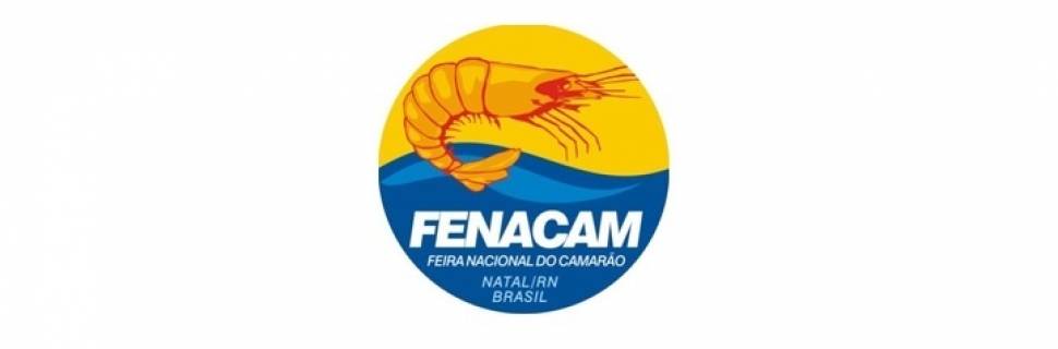 Fenacam 2020 Fenacam 2020