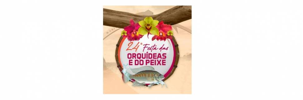 21º Seminário Estadual da Piscicultura 21º Seminário Estadual da Piscicultura