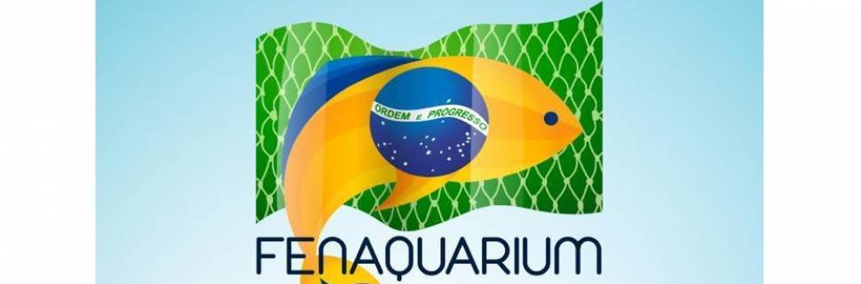 Fenaquarium
