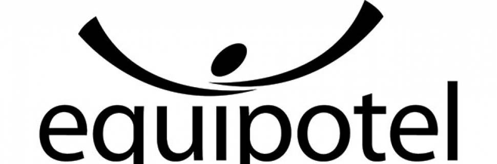 Equipotel 