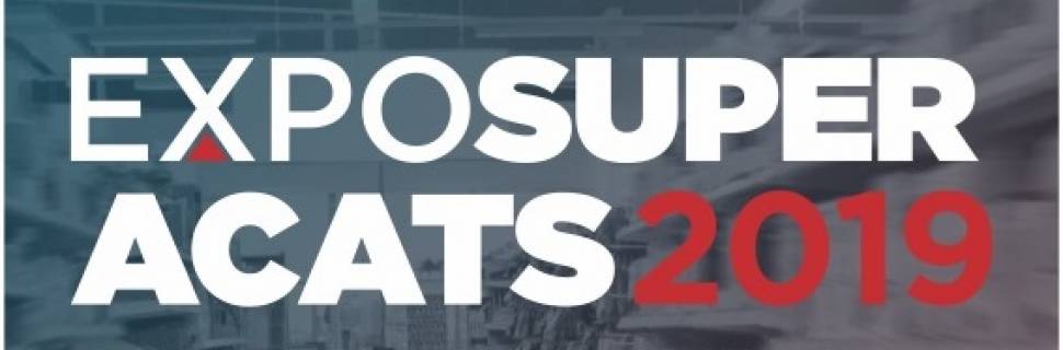 Exposuper ACATS 2019