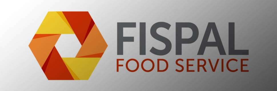 Fispal Food Service 