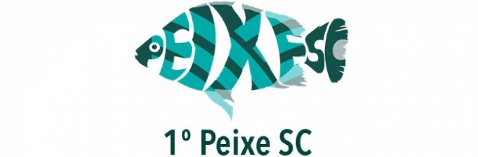 1º Peixe SC