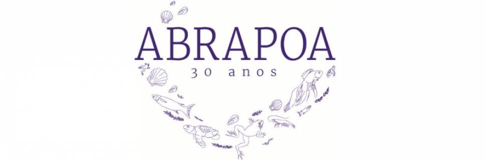 ABRAPOA e Instituto de Pesca/APTA/SAA