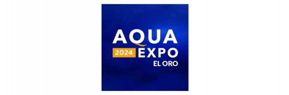 AquaExpo El Oro AquaExpo El Oro