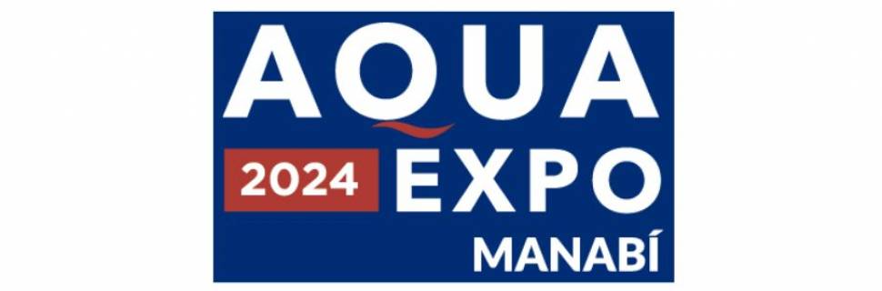 AquaExpo Manabí