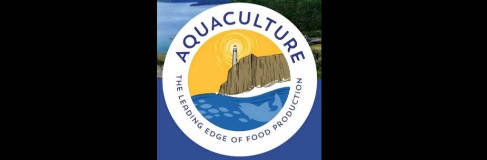 Aquicultura Canadá e WAS North America 2020 Aquicultura Canadá e WAS North America 2020